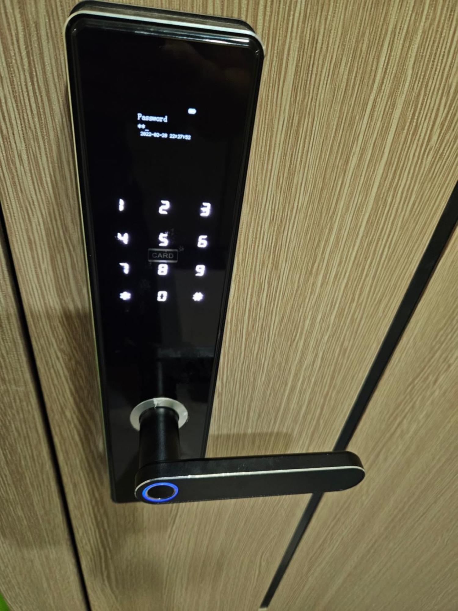 Family Apartment's * Nur-Sultan (Astana)