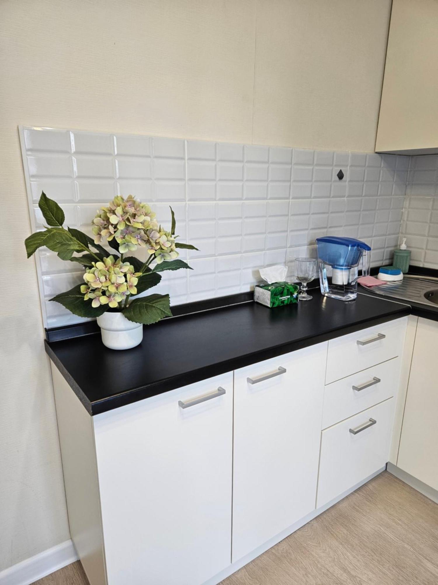 Family Apartment's Nur-Sultan (Astana)